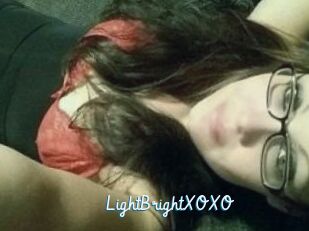 LightBrightXOXO