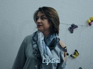 LightSea