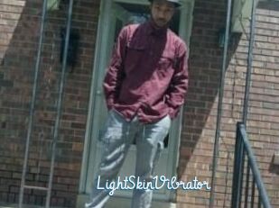 LightSkinVibrator