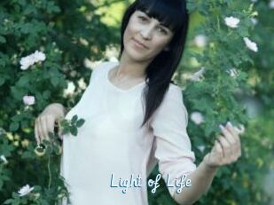 Light_of_Life