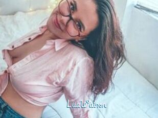 LiiaWatson