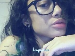 Liiquidsun