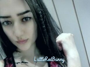 LiittleRedBunny