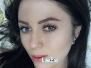 LikaBlei