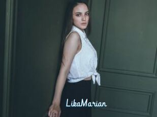 LikaMarian