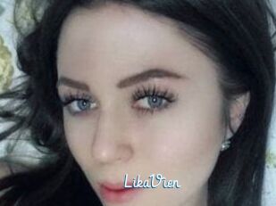 LikaVien