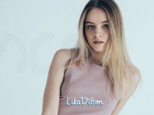 LikaVilson
