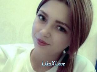 LikaXLove