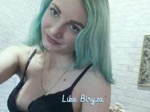 Lika_Biryza