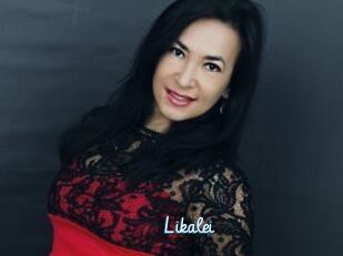 Likalei