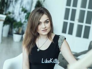 LikeKitty
