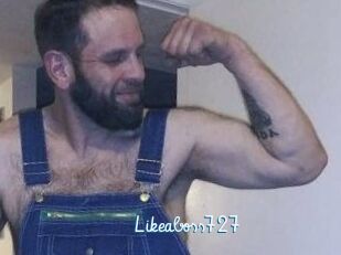 Likeaboss727