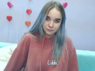 Likki