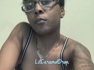 LilCaramelDrop
