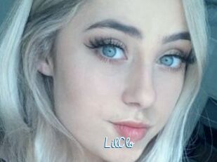 LilClo