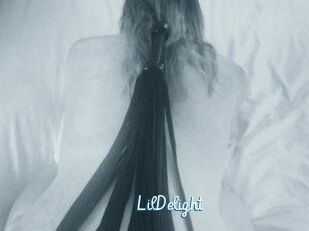 LilDelight