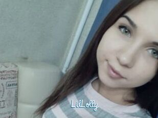 LilLolly_