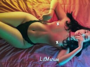 LilMariee