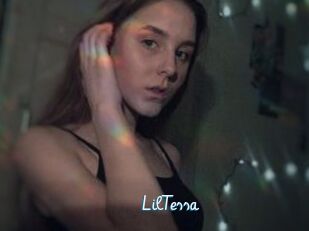 LilTessa