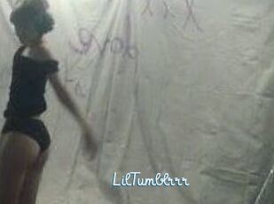 LilTumblrrr