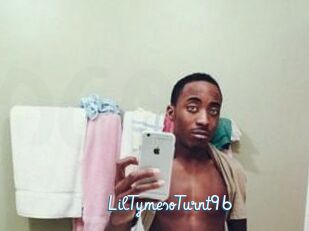 LilTymesoTurnt96