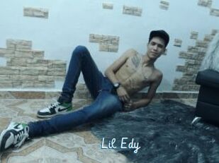 Lil_Edy