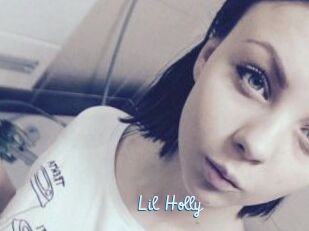 Lil_Holly