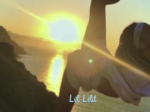 Lil_Lilit