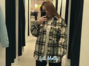 Lil_Molly
