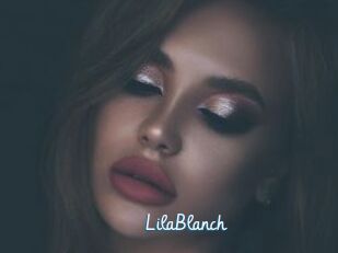 LilaBlanch