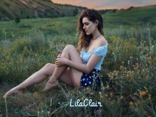 LilaClair
