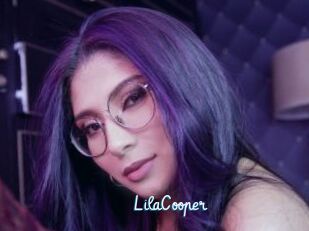 LilaCooper