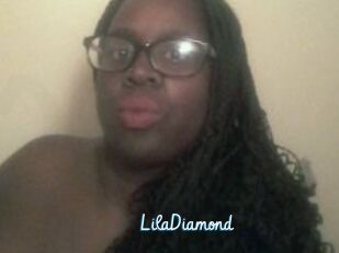 Lila_Diamond
