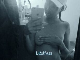 Lila_Haze