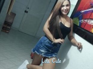 Lila_Cute