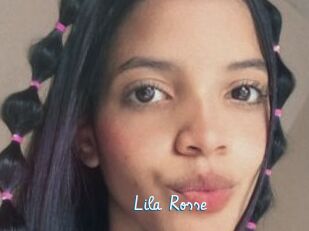 Lila_Rosse