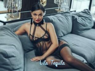 Lila_Tequila