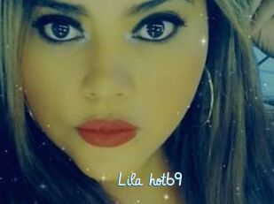 Lila_hot69