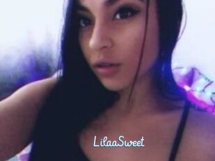 LilaaSweet