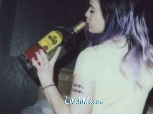Lilah_Maeve