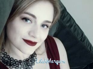 LilahMarquise