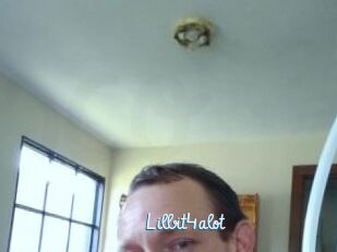 Lilbit4alot