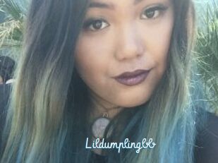 Lildumplingbb