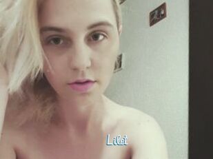 Lilet