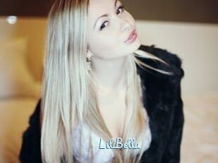 LiliBella