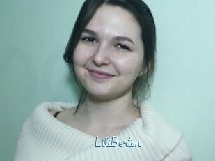 LiliBerton