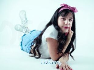 LiliKerry