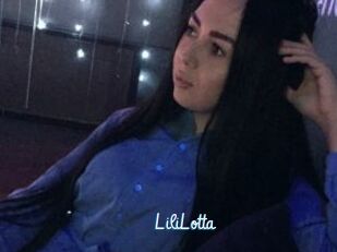 LiliLotta
