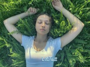 LiliTaitt