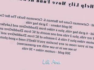 Lili_Ana